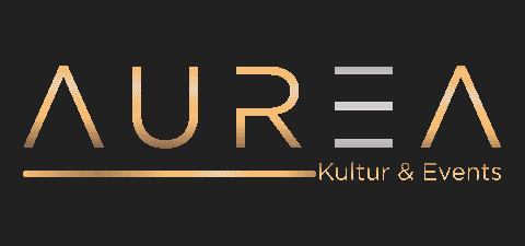 AUREA