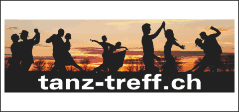 Tanz-Treff