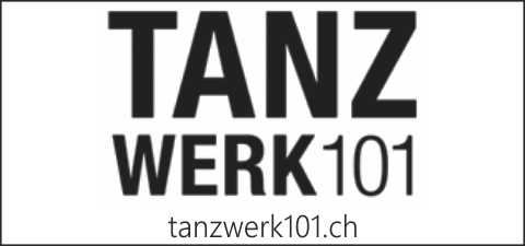 Tanz Werk 101