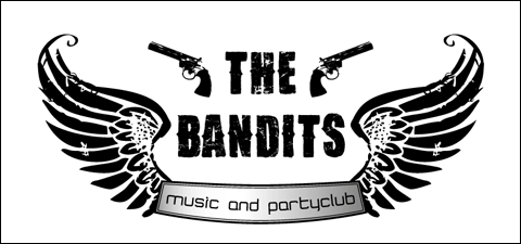 The Bandits